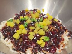-大同江朝鲜菜•长春地标美食(绿园吾悦广场店)