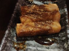 -付小姐在成都(五道口店)