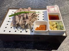 -相约·羊村小馆(长沙路店)