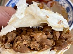-孟记传统大刀面(星源商城店)