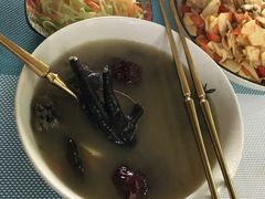 -爱贝佳月嫂公司(沈阳分公司)
