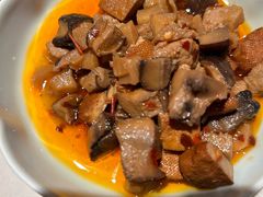 -松鹤面馆·古法焖肉面(观前店)