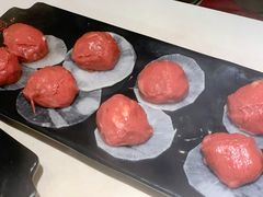 -潮发潮汕牛肉店(龙洞店)