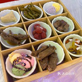 这满满的龙虾🦞肉，一口咬下去，太满足了🔥🔥