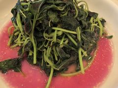 -楼外楼(西湖景区孤山路店)