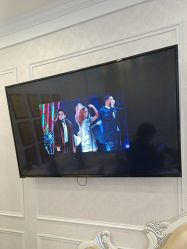 -武汉五洲整形外科医院