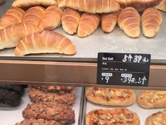 -Dough&Joe团憩(瑞虹天地月亮湾店)