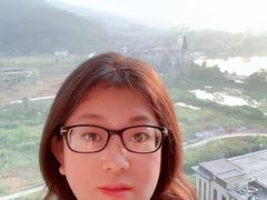 -美的鹭湖森林度假区