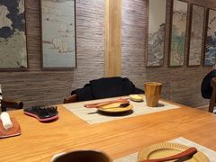 -千寻本居