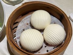 -相思林金岛饭店(青山湖店)