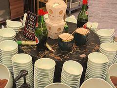 -二刀潮牛(重庆光环购物公园店)