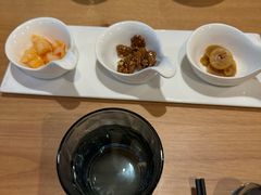 -青城山六善酒店·紫氣園中餐厅