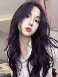 -丝语萱形象