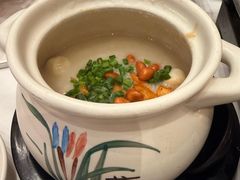 -稻香饭店(龙华天虹店)