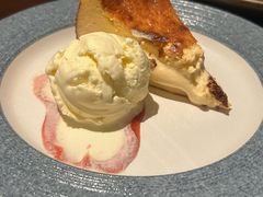 -Wine&Dine Le Bouchon法式酒馆