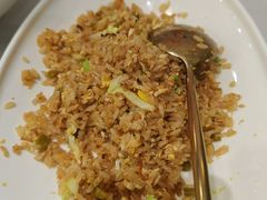 -洞庭米湘·湖南菜(银河SOHO店)