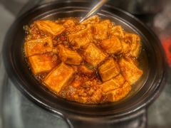 -多味居(剪子巷店)