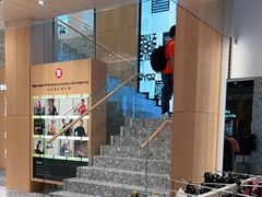 -lululemon(新天地店)