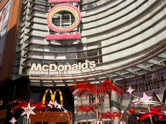 -VT101维多利广场