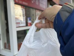 -冰冰酱老味刨冰绵绵冰(爱国道店)