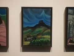 -宝龙艺术中心(七宝宝龙城店)