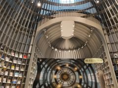 -思南书局·诗歌店