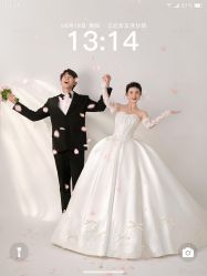 -雅云婚纱摄影工作室旗舰店