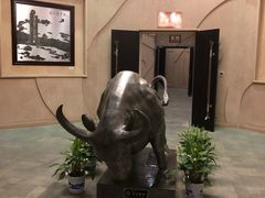 -华西龙希大酒店旅游观光区