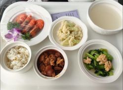 -养月堂中医养生月子会所(中心妇产店)