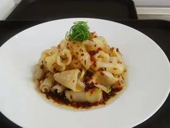 -泰河谷·豆捞