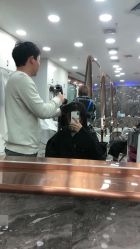 -YDO SALON