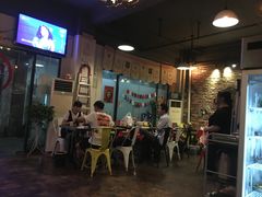 -博串堂(明发商业广场店)