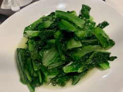 -徐记海鲜(大明宫|北二环店)