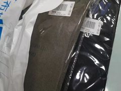 -布瑞琳洗衣(新城国际一期店)