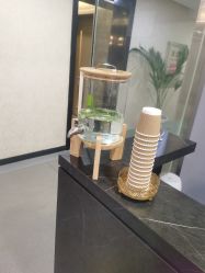 点击看大图 -北京炫美医疗美容
