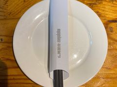 -苹果树下艺术餐厅(宋庄店)