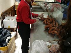 -秋林食品(秋林公司店)