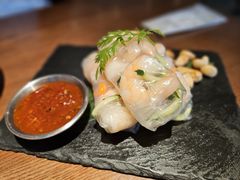 -魏客咖啡(中铁中心店)