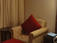 -深圳海景嘉途酒店(东翼楼)