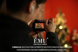 -EMU艺慕摄影(扬中店)