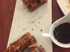 -小土豆北方菜馆(文慧园店)