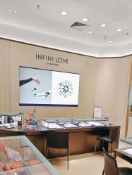 -周生生Chow Sang Sang(翠微店)