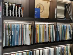 -点石家装(总部旗舰店)