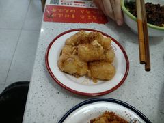 -陳艳红火锅(港汇店)