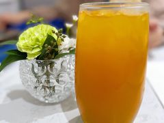 -Hatsune隐泉日式料理(SKP店)