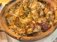 -日昌餐馆(亦庄店)