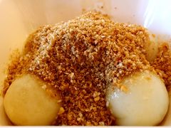 -满记甜品(荟聚购物中心店)