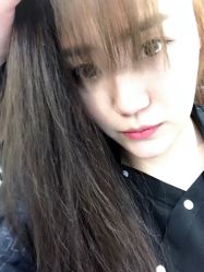 -MYCOLORHARSALON