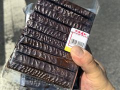 -百年义利(幸福大街店)