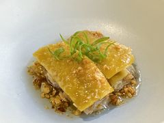 -于塗·文化餐厅(棕榈店)